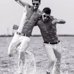 images sexe homme 038