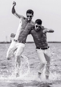 images sexe homme 038