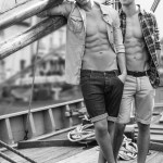 images sexe homme 039