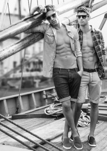 images sexe homme 039
