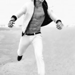 images sexe homme 040