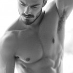 images sexe homme 042