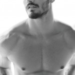 images sexe homme 043