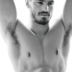 images sexe homme 044
