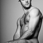 images sexe homme 046
