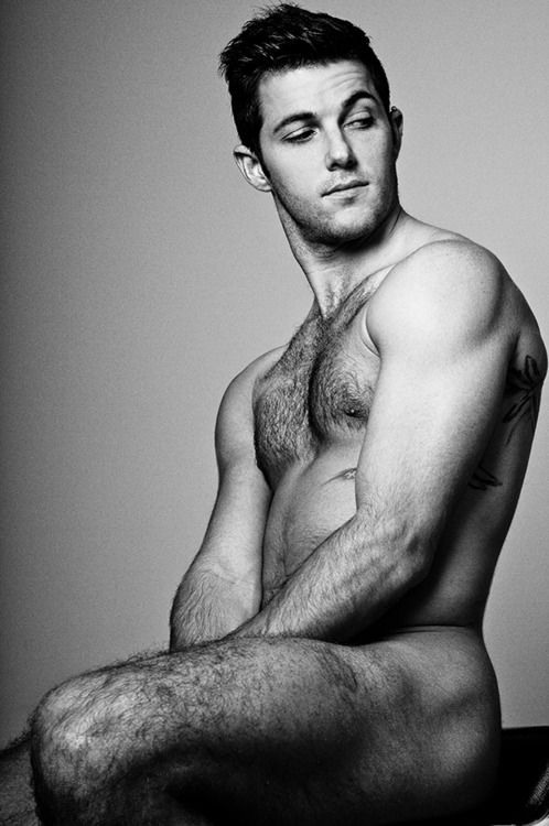 images sexe homme 046