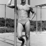 images sexe homme 057