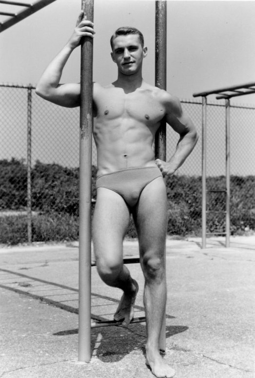 images sexe homme 057