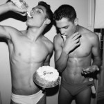 images sexe homme 058