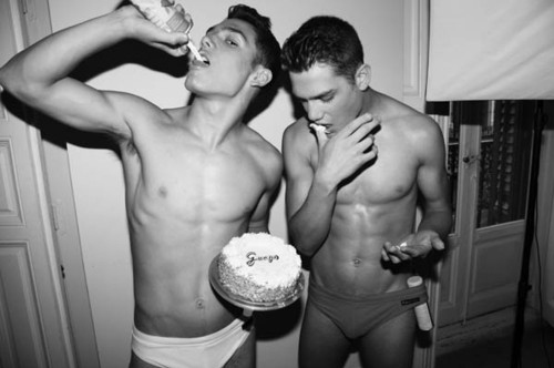 images sexe homme 058