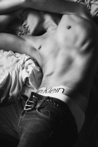 images sexe homme 061