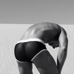 images sexe homme 062