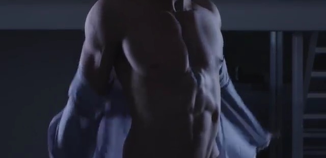 images sexe homme 067