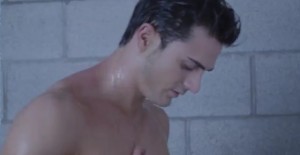 images sexe homme 069
