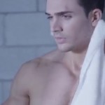 images sexe homme 072