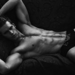 images sexe homme 073