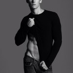 images sexe homme 074