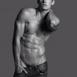 images sexe homme 075