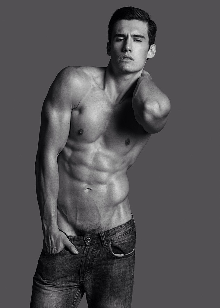 images sexe homme 075