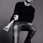 images sexe homme 076