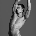 images sexe homme 077