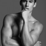 images sexe homme 078