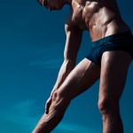 images sexe homme 081