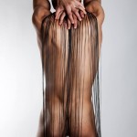 images sexe homme 082