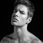 images sexe homme 083