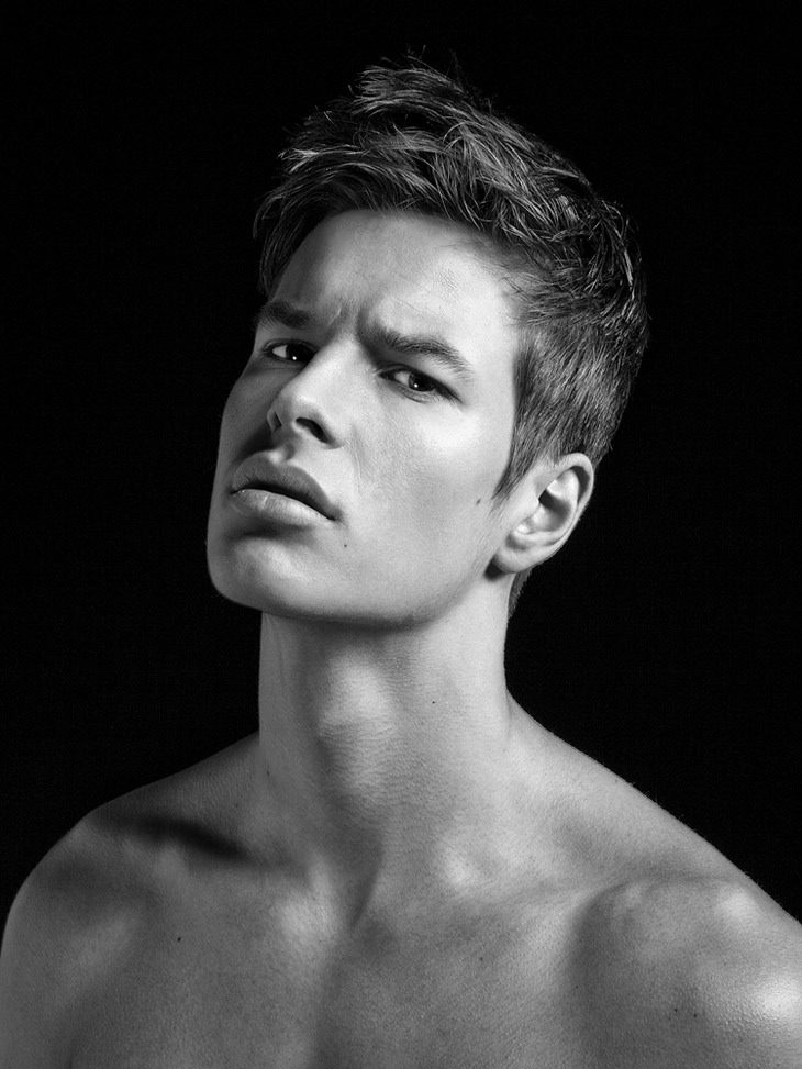 images sexe homme 083