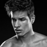 images sexe homme 084