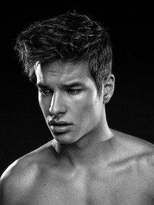 images sexe homme 084