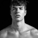 images sexe homme 085