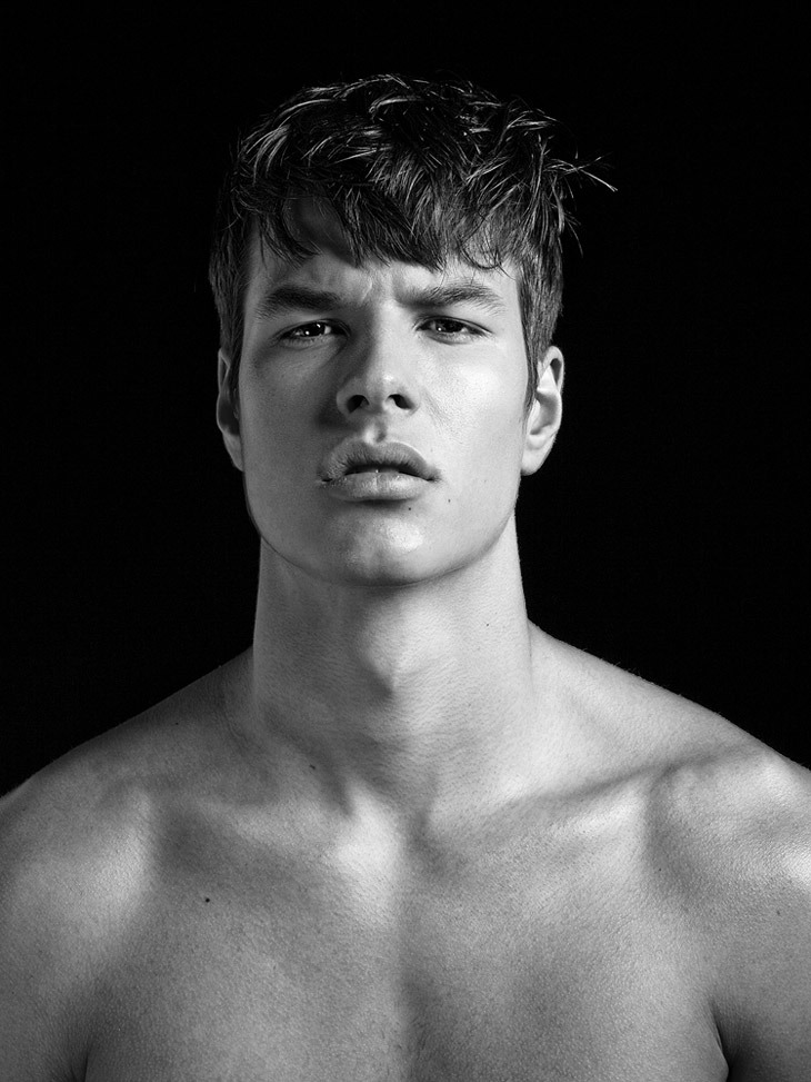 images sexe homme 085