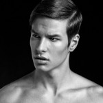 images sexe homme 086