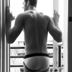 images sexe homme 090