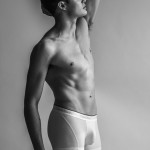 images sexe homme 095