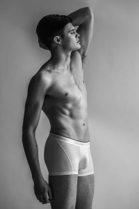 images sexe homme 095