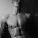 images sexe homme 096