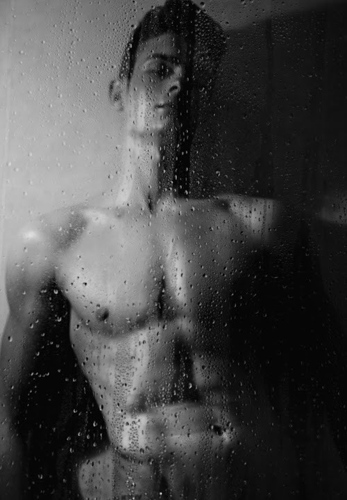 images sexe homme 096