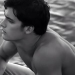 images sexe homme 097