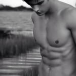 images sexe homme 098