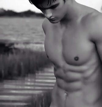 images sexe homme 098