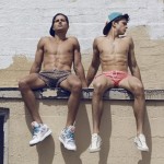 images sexe homme 099