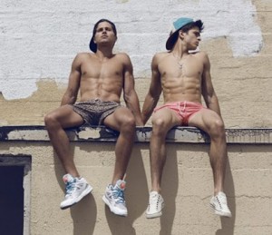 images sexe homme 099