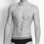 images sexe homme 102