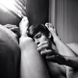 images sexe homme 103