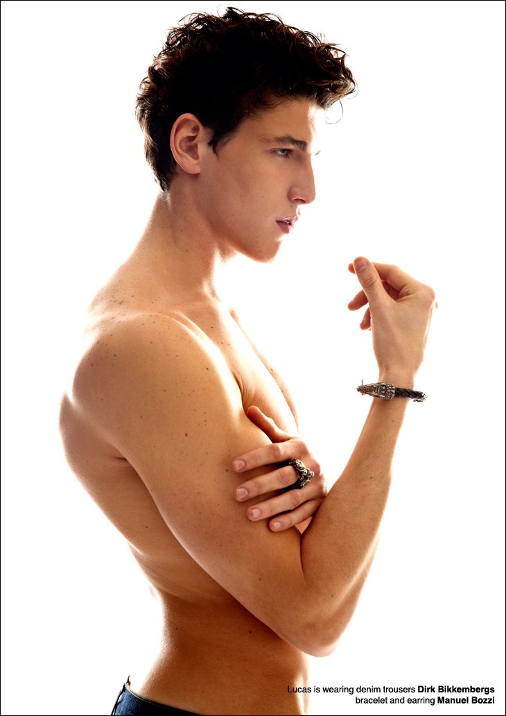 images sexe homme 106