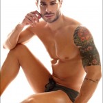 images sexe homme 112