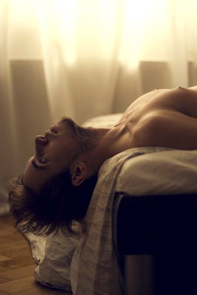 images sexe homme 113